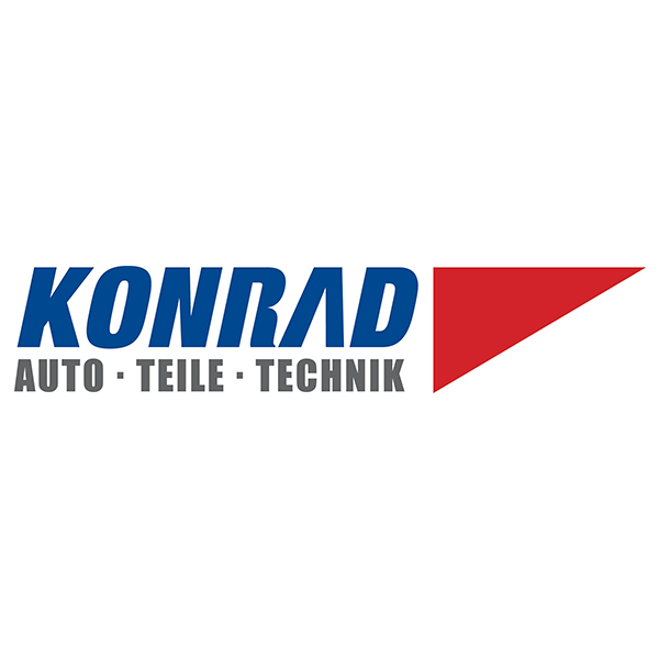 Konrad Autoteile