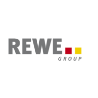 Rewe Kunden Referenz Logo netX consult