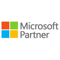Microsoft Partner netX consult