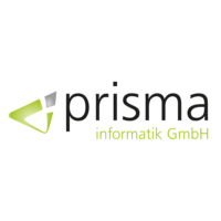 Prisma Informatik GmbH