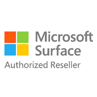 netx ist Surface Partner