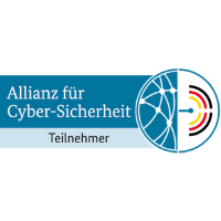 Alliance for Cybercrime partner logo
