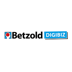 Betzold DIGIBIZ