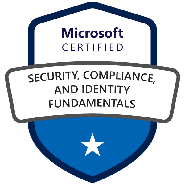 netX consult ist microsoft-certified-security-compliance-and-identity-fundamentals