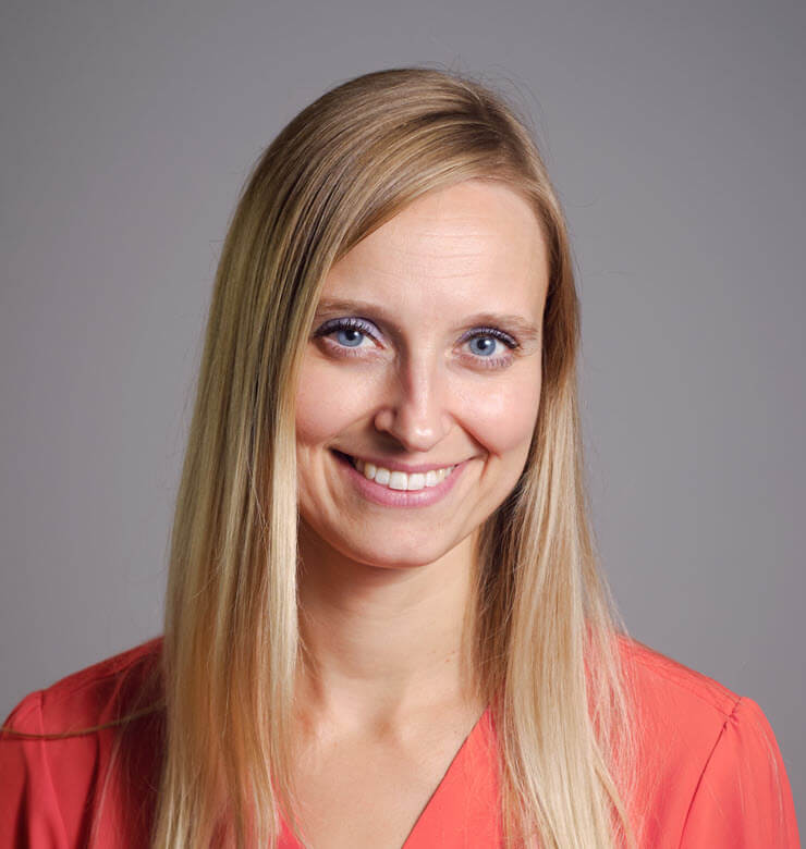 Martina Martina Völkl