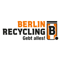 Berlin Recycling GmbH