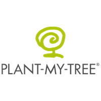 plant-my-tree