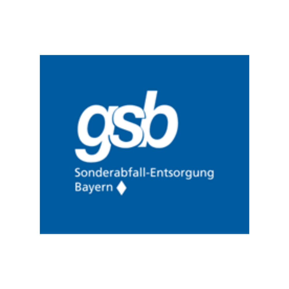 GSB_Logo