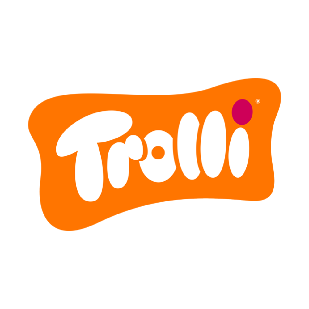 TROLLI_LOGO